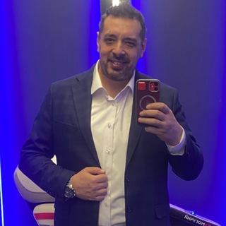 Алексей Плюхин