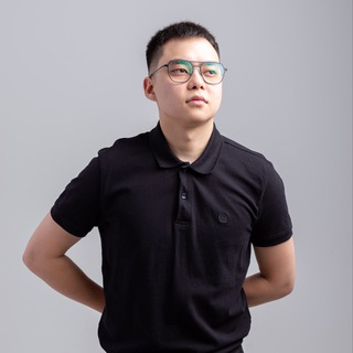 Те самые товары Pinduodo