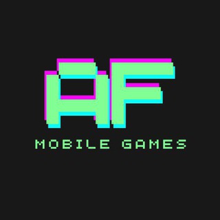 AlexFoot | Mobile Games : Soccer Manager / Football Manager / FC Mobile / eFootball / WSC / DLS / Football Agent