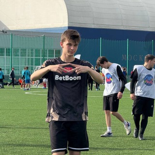 alex | МФЛ, медиа, РПЛ