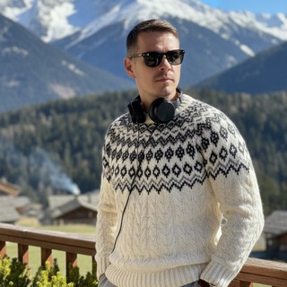 Правила роста: Метод коуча | Алексей Седых