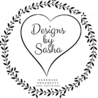 My sasha decor 🛍〽️