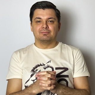 Александр Коновалов|Успешная карьера в IT