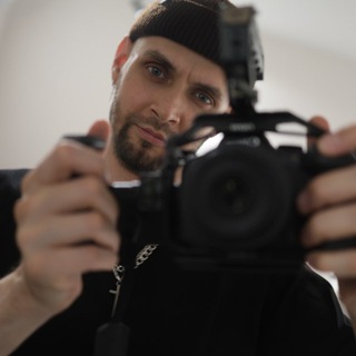 А ты точно режиссёр? 🎬