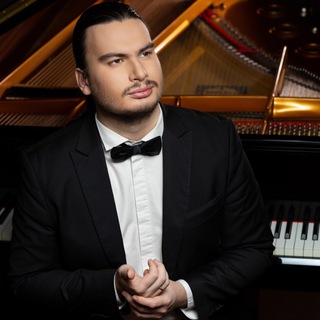 Александр Ключко