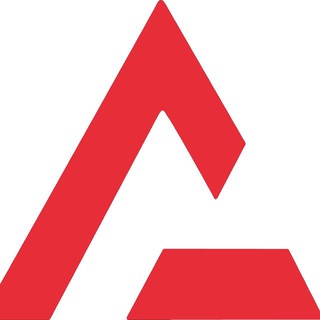 Кредитные инструменты Axcap