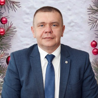 Александр Кустов/ДУМАем вместе