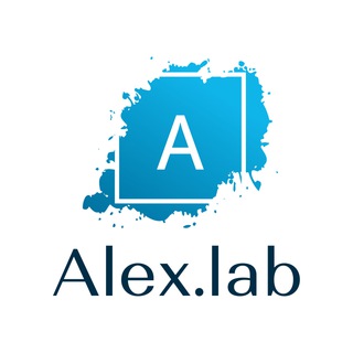 ALEX.LAB | Товары для Маникюра | Дип-система