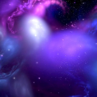 Amnezia VPN Новости