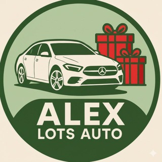 Alex Lots Auto