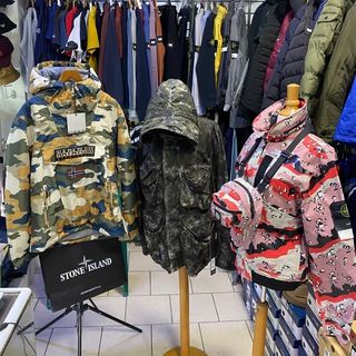 ВИНТЕРСПОРТ ЧЕЛЯБИНСК — 1996