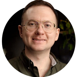 Alexandr Bohdanov | Канал