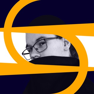 Думы дизайнера