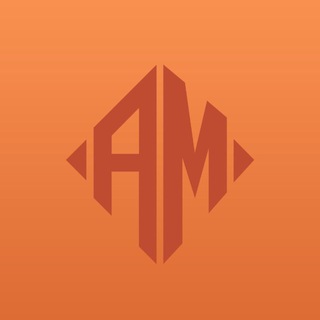 AlexMobile.ru | Липецк