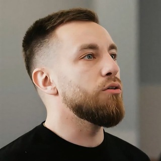 Алексеенко (неАндрей)