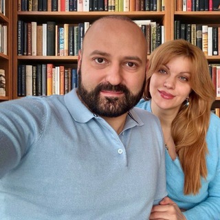 Пастор Александр Мунтеану