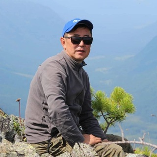 Алексей Папаев