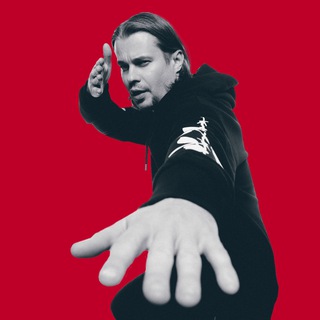 Алекс Павлов | Синты, Яхты и Метал