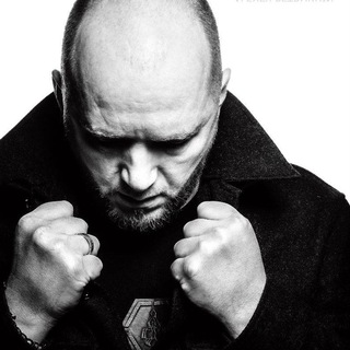 ДНЕВНИК_РЕЖИССЁРА