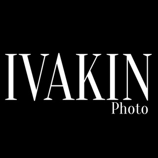 IVAKIN