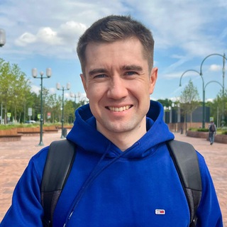 TeamLead говорит