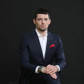 Александр | Недвижимость | Инвестиции| ОАЭ 🇦🇪