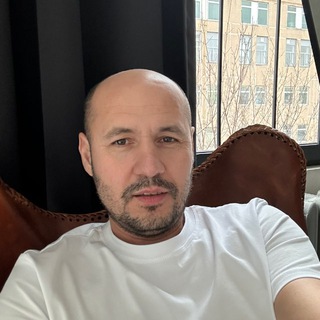 Ремонт ProКачество