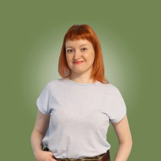 Массаж Улан-Удэ| Естественное омоложение | Обучение