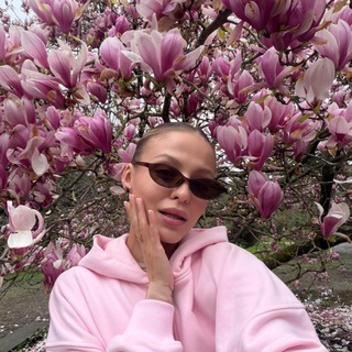 о нумерологии & жизни с малышкой