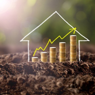 Alex Sharky - Инвестиции в будущее