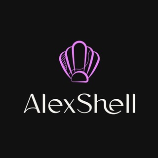 ALEX SHELL