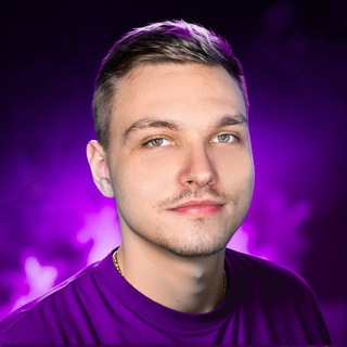 Скины CS2 от Алекса