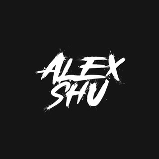 Alex Shu Music