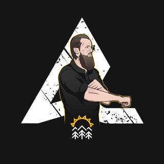 Александр Свят