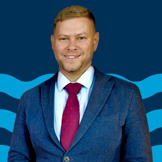 Канал имени Татаринцева