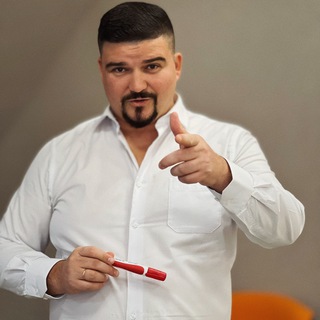 ТЕРШУКОВ ПРО УПРАВЛЕНИЕ