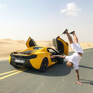 Александр, есть вариант