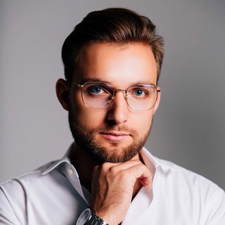 Яндекс для бизнеса и онлайн-школ | Вельчев