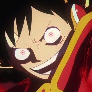 Подвал Алекса