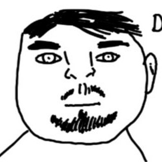 Логово AlexVolk'a