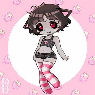 ПОДВАЛ ВЕБКИЛЛЕРА