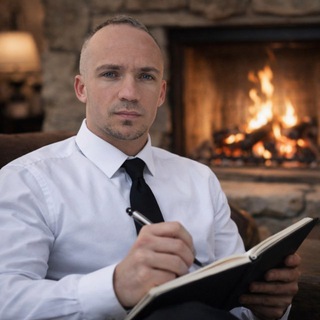 Александр Самойлов | Поэт🇷🇺