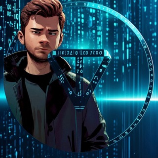 Alex разумные инвестиции 