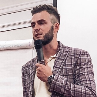 Alex Zabelin | Сетевой Online