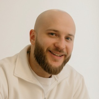 Лёха и татулеры