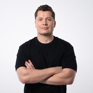 Александр Животов / A-PLAYERS