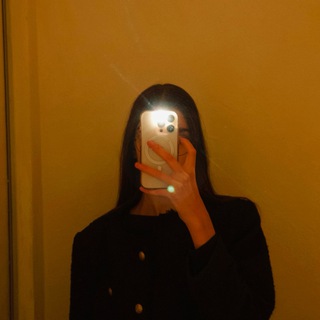 дом алейны 🫀