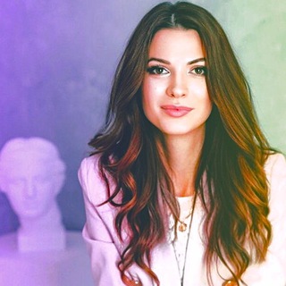 Про системный бизнес. Алейник Инна