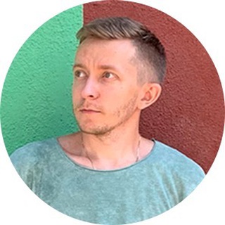 Алейников Сергей, IT-предприниматель