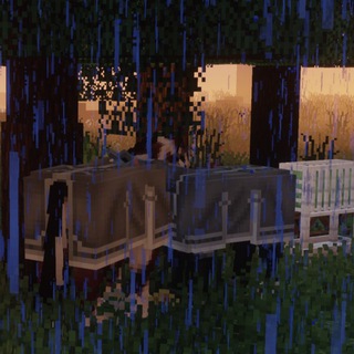 Тʙᴏᴩчᴇᴄᴛʙᴏ ᴀlf_ᴩvᴩ 👼🏻